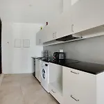 Cosy Flat In The Heart Of - Mobility Lease Paris