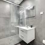 Cosy Flat In The Heart Of - Mobility Lease